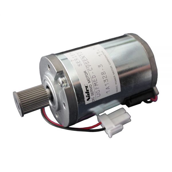 motor de Epson Stylus Pro 7880 7400 7450 9880 9450 9400 CR Motor 211114 01 0d615kgs